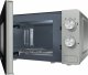 Gorenje MO17E1S #3