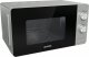 Gorenje MO17E1S