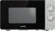 Gorenje MO17E1S #2