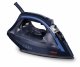 Tefal Virtuo FV 1713