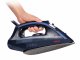 Tefal Virtuo FV 1713 #2