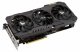 ASUS TUF Gaming TUF-RTX3090-24G-GAMING #1