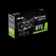 ASUS TUF Gaming TUF-RTX3090-24G-GAMING #2
