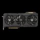 ASUS TUF Gaming TUF-RTX3090-24G-GAMING #4