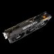 ASUS TUF Gaming TUF-RTX3090-24G-GAMING #5