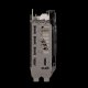 ASUS TUF Gaming TUF-RTX3090-24G-GAMING #13