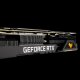 ASUS TUF Gaming TUF-RTX3090-24G-GAMING #11