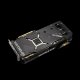 ASUS TUF Gaming TUF-RTX3090-24G-GAMING #9