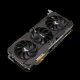 ASUS TUF Gaming TUF-RTX3090-24G-GAMING #7