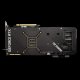 ASUS TUF Gaming TUF-RTX3090-24G-GAMING #6