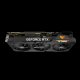 ASUS TUF Gaming TUF-RTX3090-24G-GAMING #12