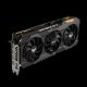 ASUS TUF Gaming TUF-RTX3090-24G-GAMING #3