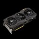 ASUS TUF Gaming TUF-RTX3090-24G-GAMING #8