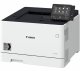 Canon i-SENSYS X C1127P