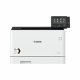 Canon i-SENSYS X C1127P #2