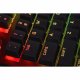 Corsair K60 RGB #12