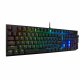 Corsair K60 RGB #6