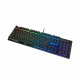 Corsair K60 RGB #5