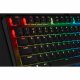 Corsair K60 RGB #10