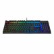 Corsair K60 RGB #2