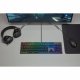 Corsair K60 RGB #18