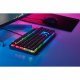 Corsair K60 RGB #15