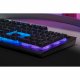 Corsair K60 RGB #14