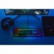 Corsair K60 RGB #17