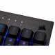 Corsair K60 RGB #8