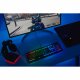 Corsair K60 RGB #19