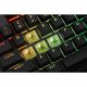 Corsair K60 RGB #11