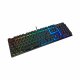 Corsair K60 RGB #4