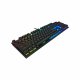 Corsair K60 RGB #3