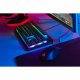 Corsair K60 RGB #16