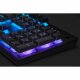 Corsair K60 RGB #13