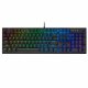 Corsair K60 RGB #1