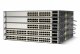 Cisco WS-C3750E-48PD-EF