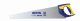 IRWIN TOOLS 10503625