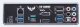 ASUS TUF GAMING B450-PLUS II #7