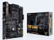 ASUS TUF GAMING B450-PLUS II #9