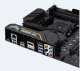 ASUS TUF GAMING B450-PLUS II #4