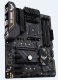 ASUS TUF GAMING B450-PLUS II #5