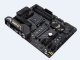ASUS TUF GAMING B450-PLUS II #3