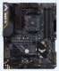 ASUS TUF GAMING B450-PLUS II #2