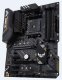 ASUS TUF GAMING B450-PLUS II #6