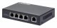 Intellinet 561617
