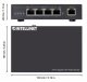 Intellinet 561617 #5