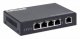 Intellinet 561617 #2