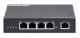 Intellinet 561617 #3