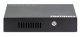 Intellinet 561617 #4